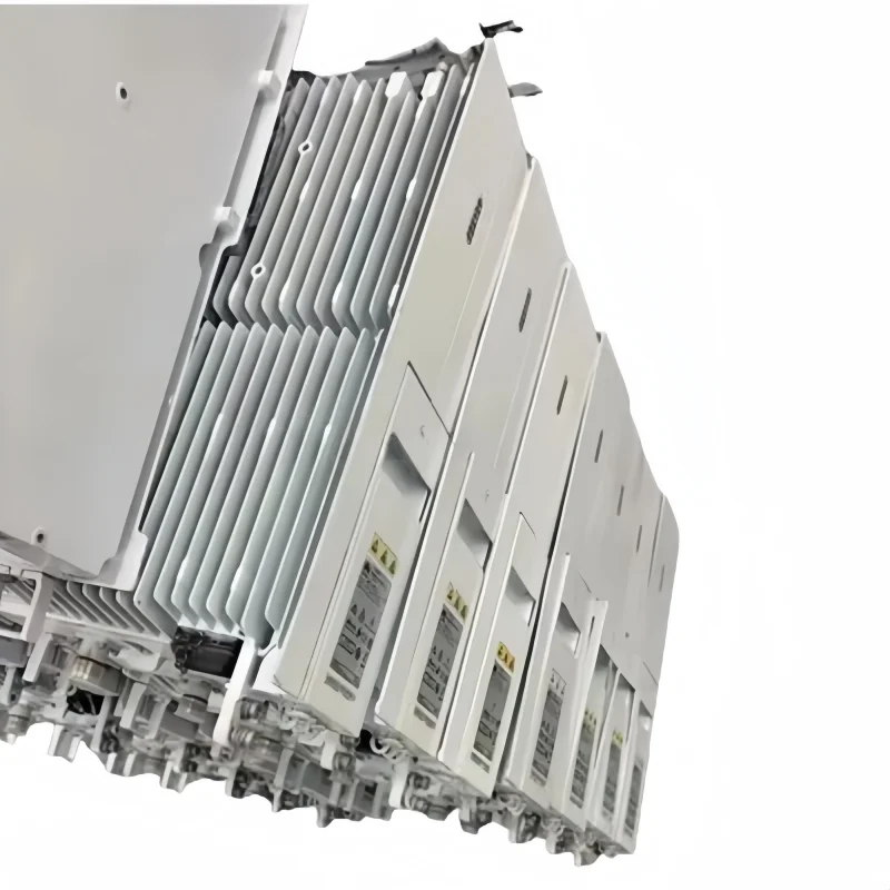 Brand New Shunou RRU5905 WD5MERULG31 02311PRD Multi-Mode 5G SC/PC Connector FTTH FTTB FTTX Networks Wireless Equipment 1 Year-boxintelecom