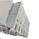 Brand New RRU5905 WD5MERULG31 02311PRD Multi-Mode 5G SC/PC Connector FTTH FTTB FTTX Networ