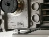 NSN FRGY 087211A