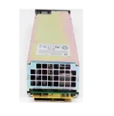 Original Brand New Telecom Power Rectifier Module R4850G2 Power Supply Unit