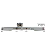 OSN9800 U16 U32 U64 M24   N402  03032ARA TNU5N402C01  TNU5N402    2 X 100 Gbit/s Line Serv