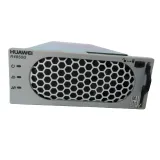 Original Brand New Telecom Power Rectifier Module R4850G2 Power Supply Unit