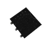 boxin 450-455&460-465 MHz 100W RF Filter Duplexer Low VSWR with N-F for IBS DAS