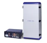 Best Sell Penta-band Active DAS Multi-Band Active DAS for multi-system services China Fact