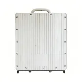 RRU radio unit for communication equipment, model 2219B1/B3/B8, KRC 161 623/1, 2219B1/B3/B