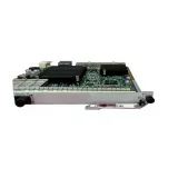 TNZ8NQ2 03025KYK 4-channel 10G line business processing board OSN1800  NQ2