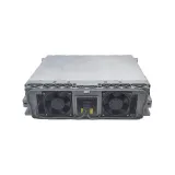 RRU 2219 B5 KRC161678/1-1 RF receiver and transmitter