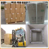 600-4000MHz 2/2.3/2.5/4/4.5dbi SISO Outdoor Omni Pole Mount Antennas for Signal Booster Ro