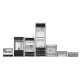 H3 C CR16000 Series High-end Router CR16010H-F