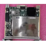 Original WDM Board 100G Line Board TN58NS4 TN55TSC OSN8800