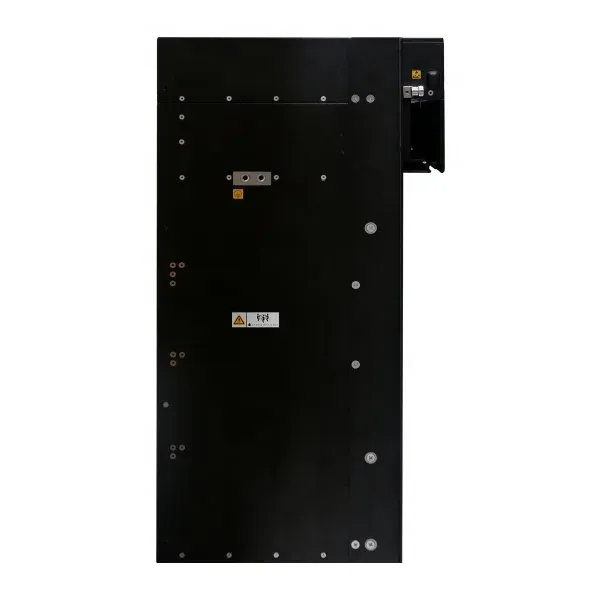MA5800T-X17 Multi-service OLT Optical Access DC Power Supply 17 Service Board 22 Slots MPL
