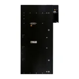 MA5800T-X17 Multi-service OLT Optical Access DC Power Supply 17 Service Board 22 Slots MPL