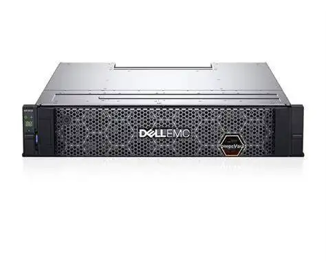 Hot Sale Dell PowerVault ME5024 2U Storage Server
