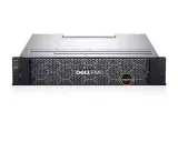 Hot Sale Dell PowerVault ME5024 2U Storage Server
