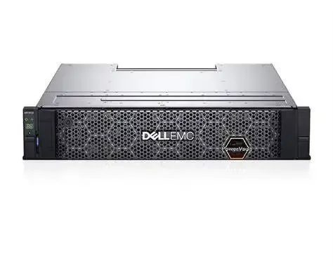 Hot Sale Dell PowerVault ME5024 2U Storage Server