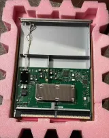 Wholesale NE40E-X3Route 03053547 SFUI-200-B CR5DSFUIE07B  Flexible Card Broadband Service 