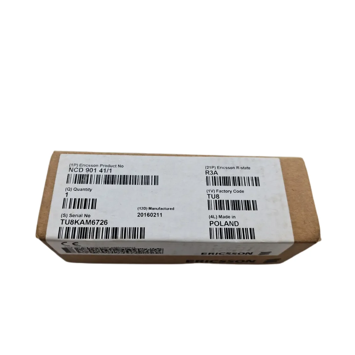 E GPS0201 NCD90 41/1 NCD90156/1 GPS0301 GPS Receiver