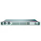 HW NE8000 CR8PM1CBASC2 02354ARP NetEngine 8000 M1C 6*10GE + 22*GE,2*DC Power Enterprise In