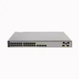 HW AC6605-26-PWR 02357917 Including AC6605-26-PWR,Resource License 64AP WLAN Access Contro
