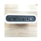 U-010Y-A 25G GPON ONT ONU Made in China
