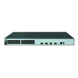 Original S5720-28X-PWR-LI-AC 24 Port S5700 Switch