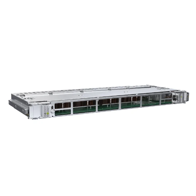 03050BBL CR8DSFU14TC8 NetEngine 8000 X8 14.4Tbps Switch Fabric UnitSFUI-14T4-A for Hw Interface Card-boxintelecom