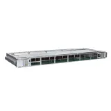 03050BBL CR8DSFU14TC8 NetEngine 8000 X8 14.4Tbps Switch Fabric UnitSFUI-14T4-A for Hw Inte