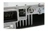 NS*N Flexi EXGA 470215A LTE BBU Base Station Module
