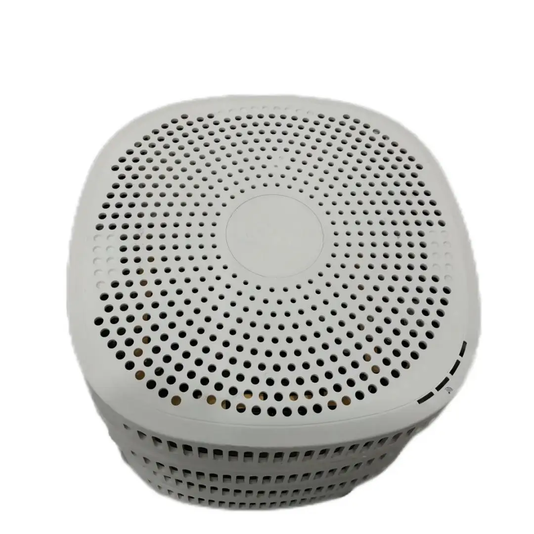 FWED 473136A for the Flexi Zone Indoor Pico BTS