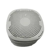 FWED 473136A for the Flexi Zone Indoor Pico BTS