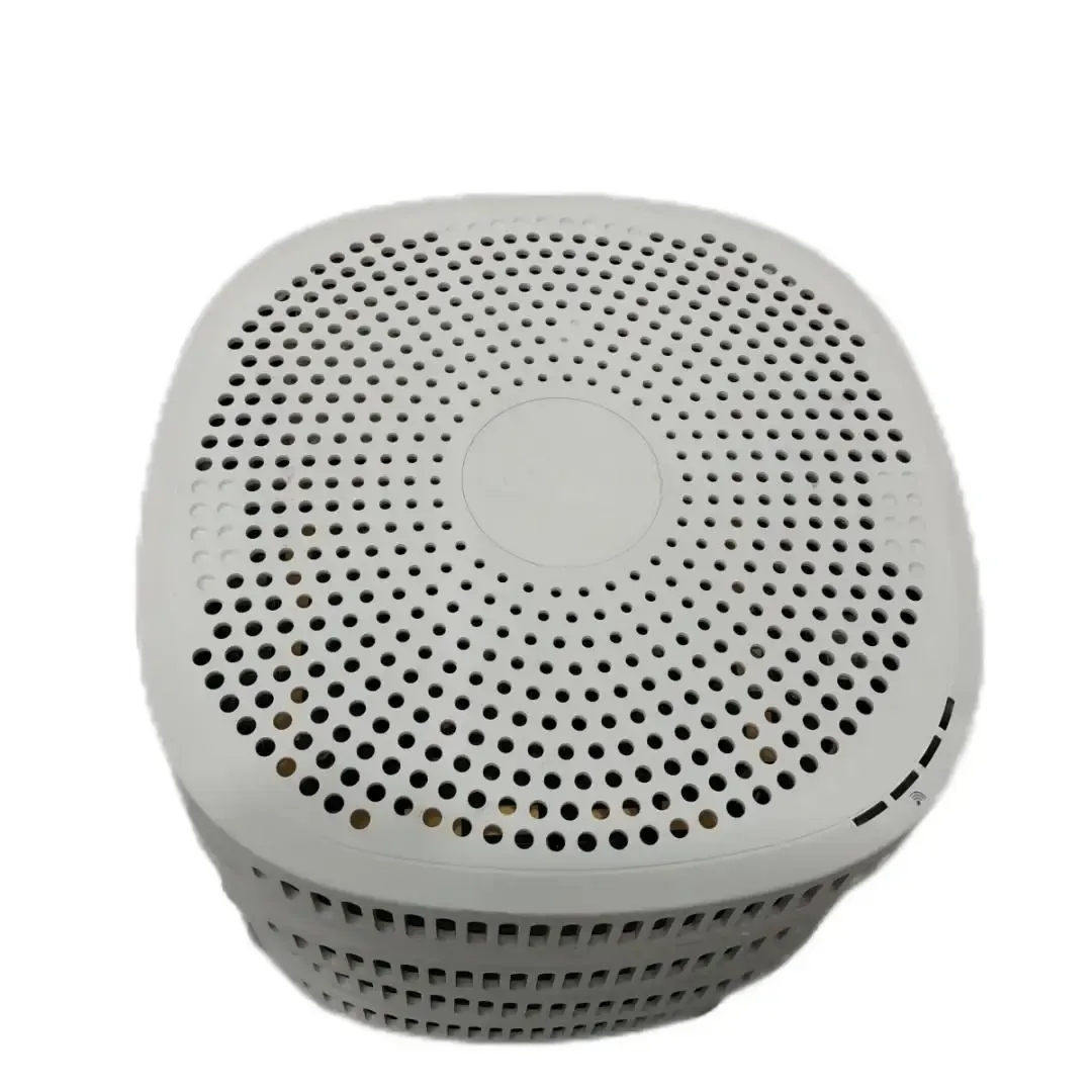 FWED 473136A for the Flexi Zone Indoor Pico BTS
