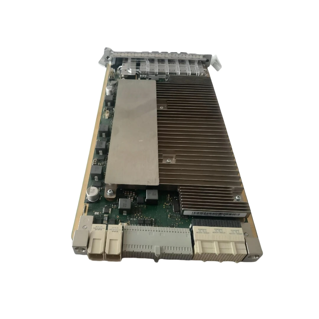 UBBPd3 03022HEJ Universal Baseband Processing Unit d3 WD2DUBBPD300 for Huawei BBU3900 BBU3