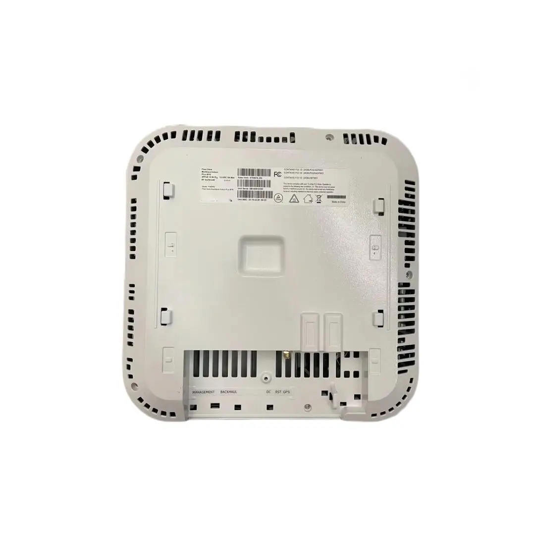 FW2IRA 473487A Flexi Zone Multiband Indoor Pico BTS FW2IRA 473487A.102 473487A.204