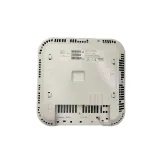 FW2IRA 473487A Flexi Zone Multiband Indoor Pico BTS FW2IRA 473487A.102 473487A.204