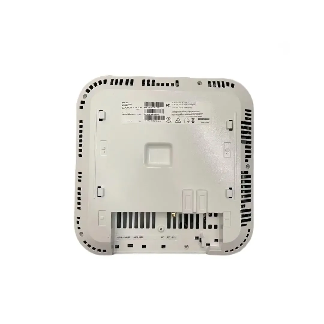 FW2IRA 473487A Flexi Zone Multiband Indoor Pico BTS FW2IRA 473487A.102 473487A.204