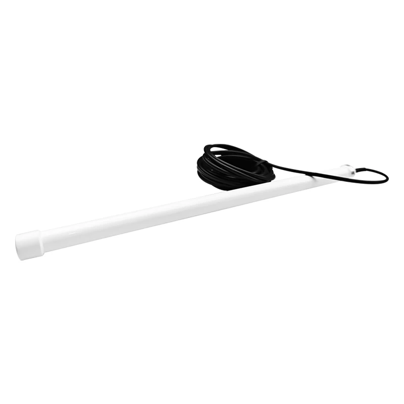 UHF 380-470MHz 3dBi Fiberglass Omni Antennas-boxintelecom