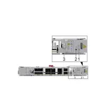 CR8DSFUI4TC0 03059130 NetEngine 8000 X4 4Tbps Switch Fabric UnitSFUI-4T-A