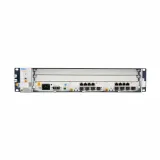 ZXA10 C620 Optical Access Platform Networking Equipment