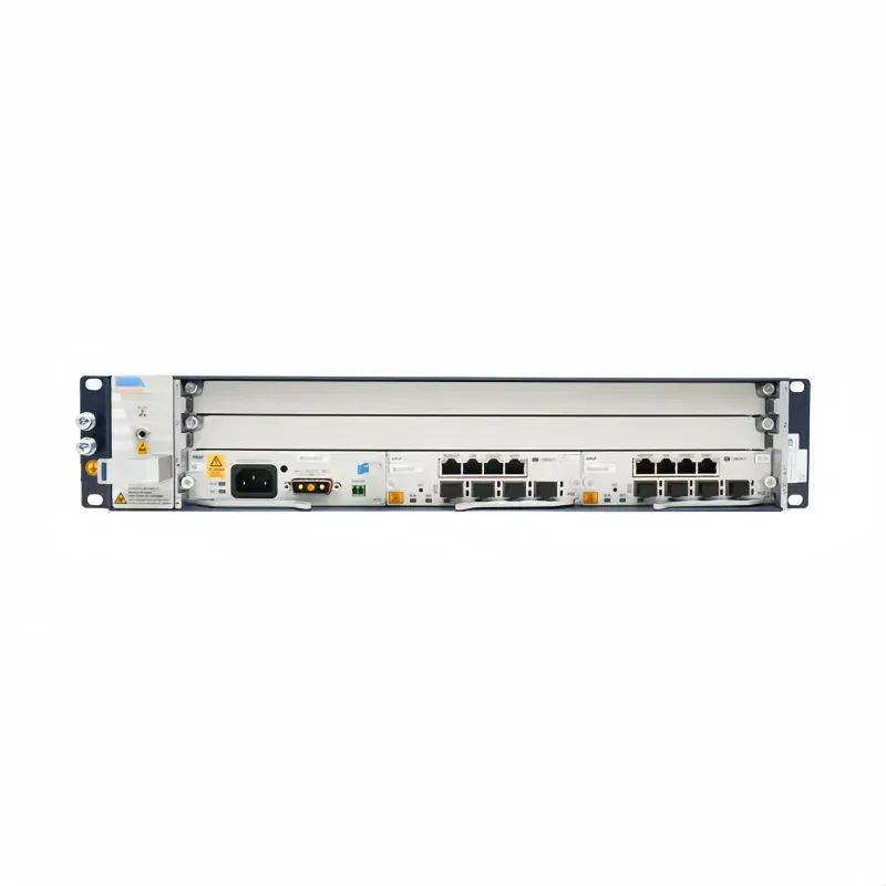 ZXA10 C620 Optical Access Platform Networking Equipment-boxintelecom
