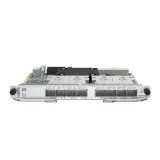 CR8DGSUPA0C0 03035AAY Multi-function Integrated Service CardVSUP-100