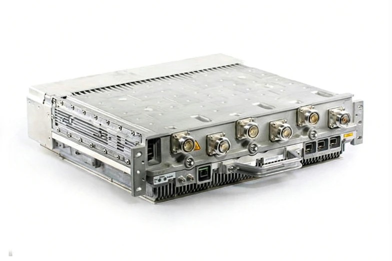 NSN FZHI 2600MHz Remote Radio Head RRH for Flexi Multiradio BTS