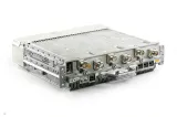 NSN FZHI 2600MHz Remote Radio Head RRH for Flexi Multiradio BTS