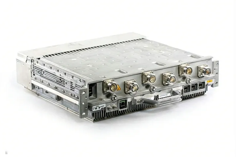 NSN FZHI 2600MHz Remote Radio Head RRH for Flexi Multiradio BTS