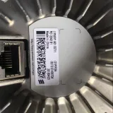 ERICSSON RD 2242B1 COVER 901 327/1