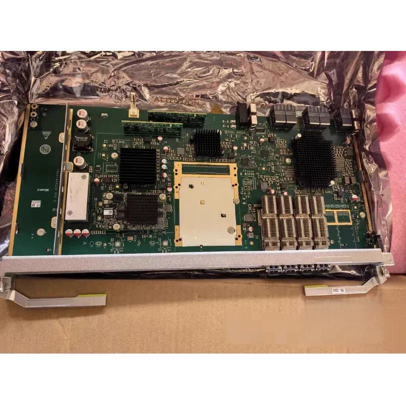 OSN9800 TNV1N402 Wavelength Division Board Is a Cost-effective Choice for Urban/regional