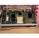 OSN9800 TNV1N402 Wavelength Division Board Is a Cost-effective Choice for Urban/regional T