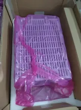 ZTE AAU R9642AS35 R9622AS35 R9622AS26 R9611AS35 R9631AS35 R9631AS26 A8724 M192026 A8602S18