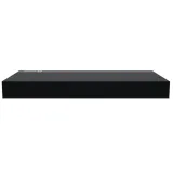 NetEngine AR6700 Series Enterprise SD-WAN Routers AR6710-L8T3TS1X2-T
