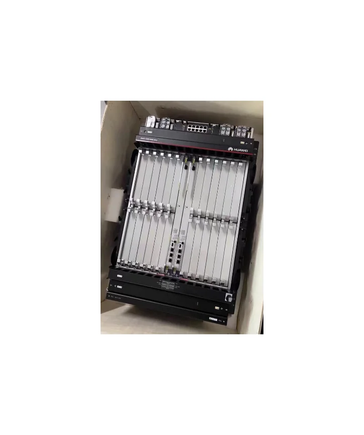 PDU  OSN9800 M24  TNG3CXP-boxintelecom