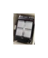 PDU  OSN9800 M24  TNG3CXP